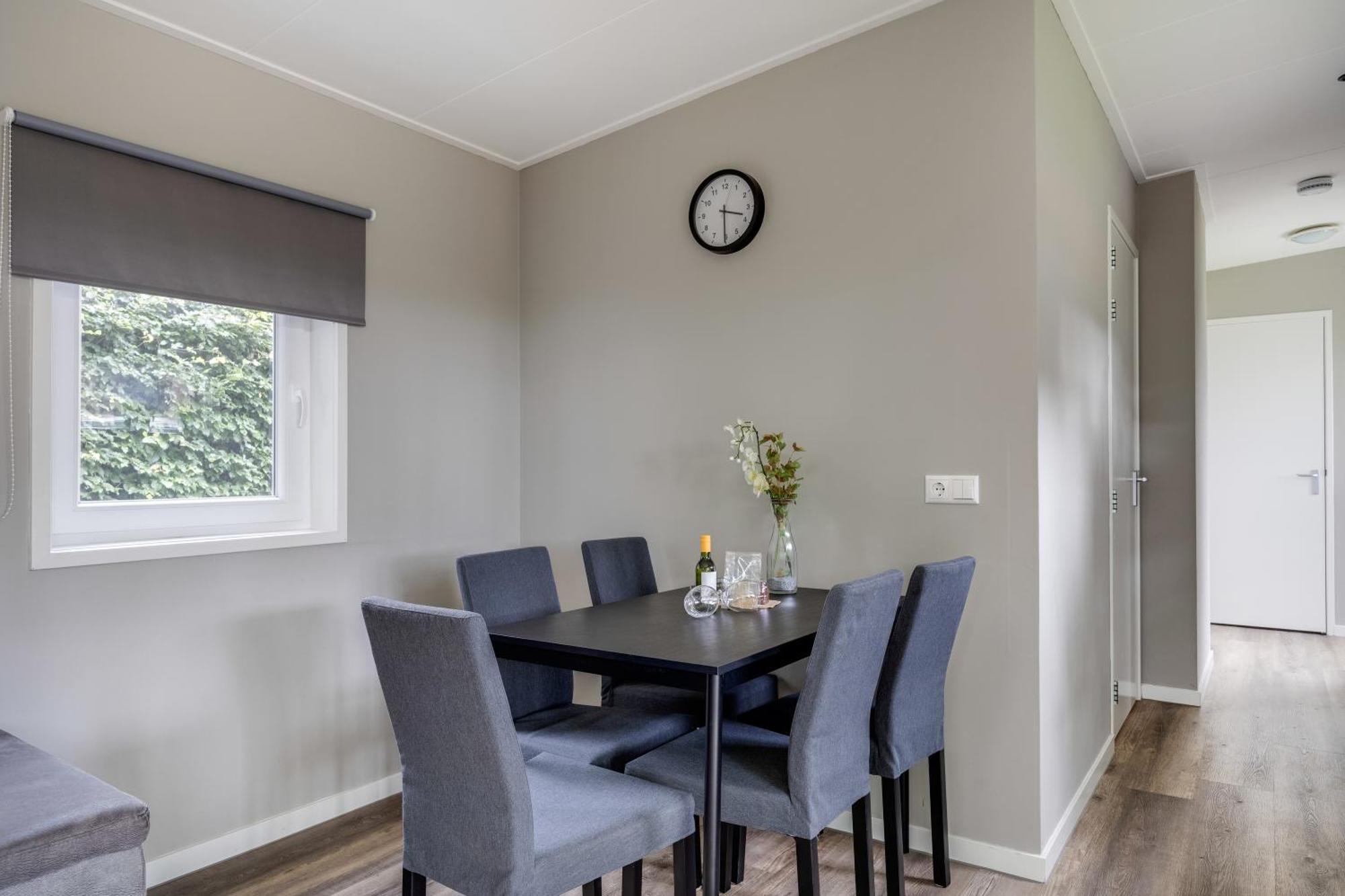 Вілла Heerlijk Vakantiehuis Voor Het Gezin Op De Veluwe Епе Екстер'єр фото