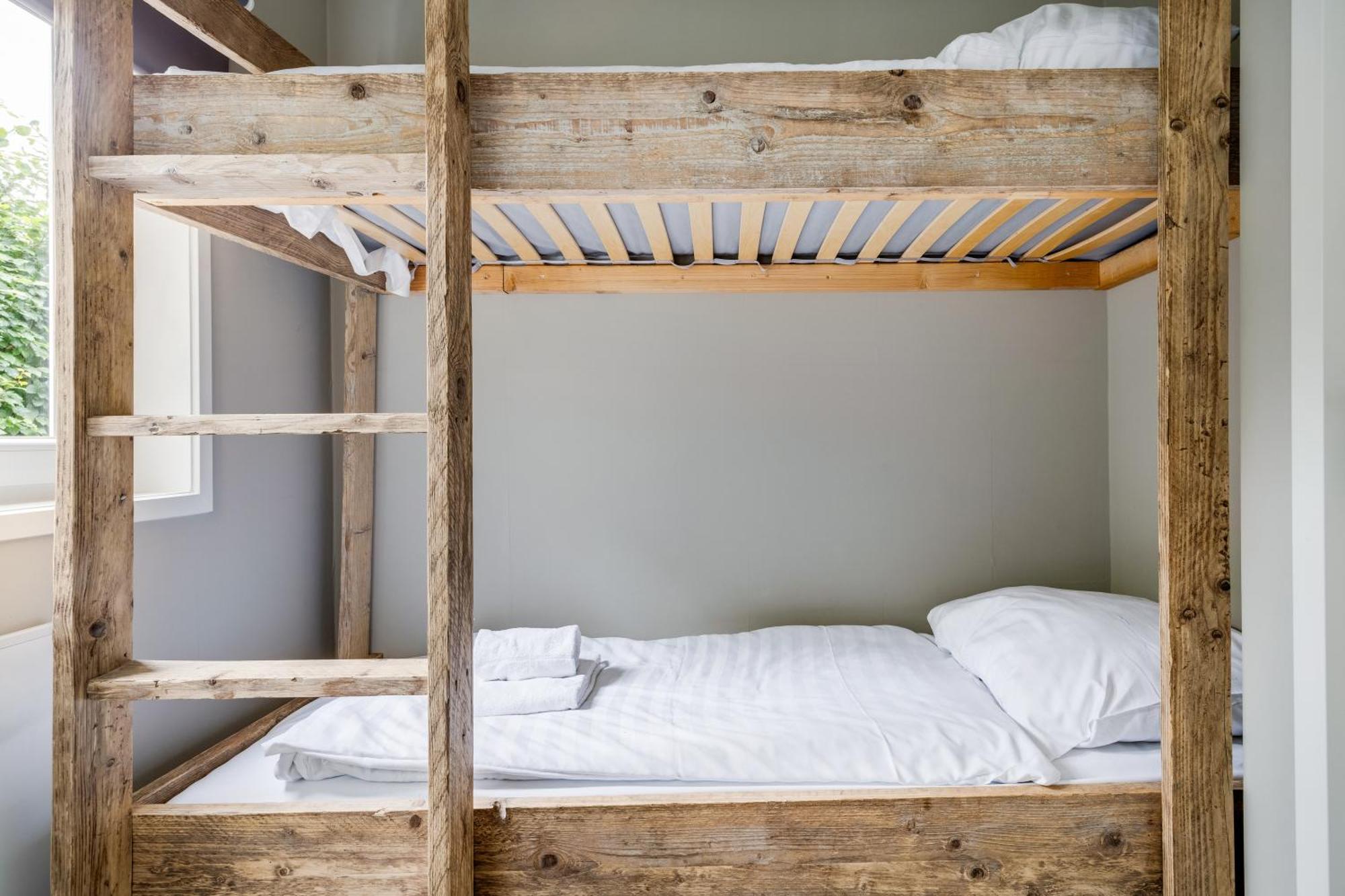 Вілла Heerlijk Vakantiehuis Voor Het Gezin Op De Veluwe Епе Екстер'єр фото